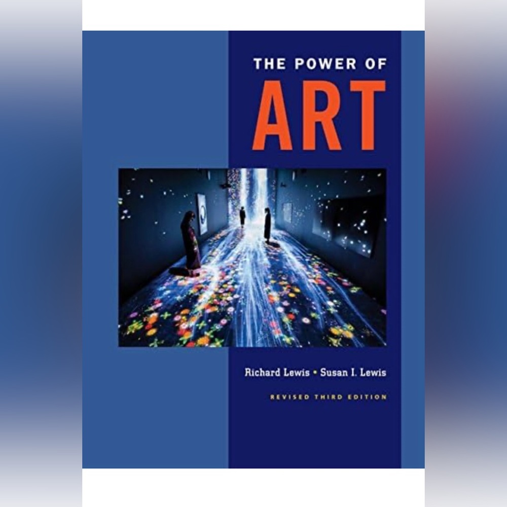 The power of art